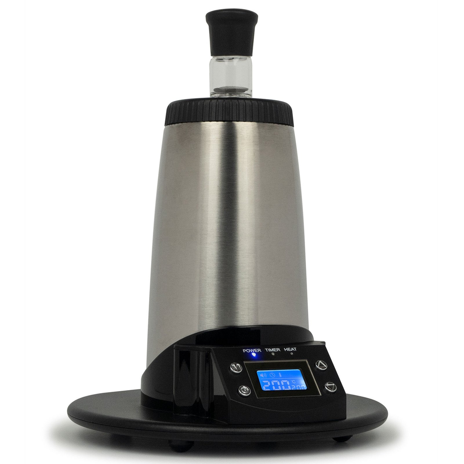 arizer v tower arizer v tower