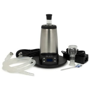 arizer v tower
