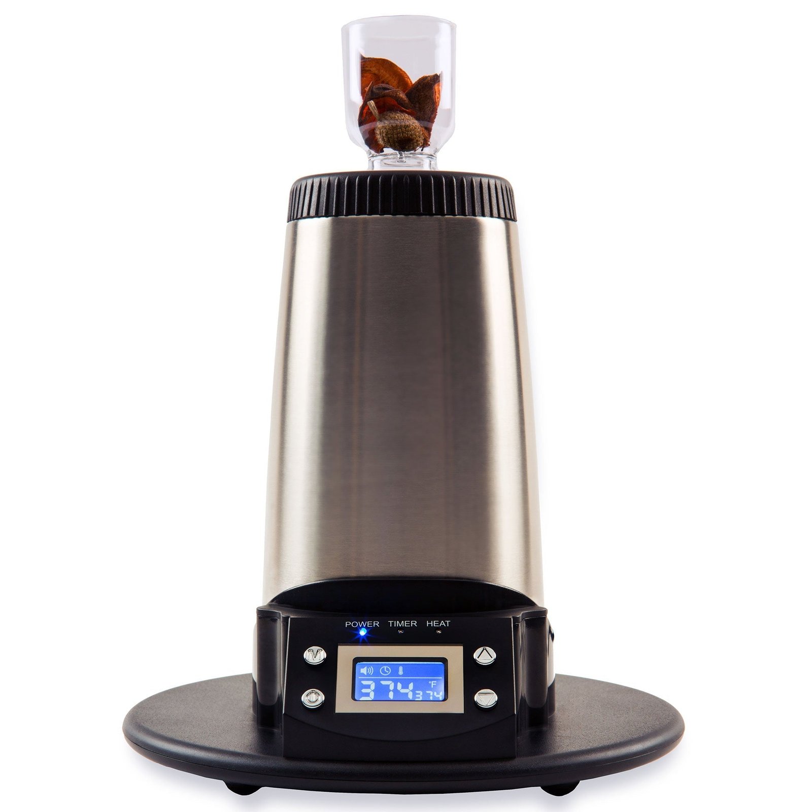 arizer v tower arizer v tower