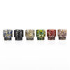 import placeholder for 6921496756290