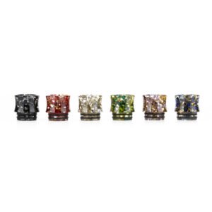 import placeholder for 6921499443266