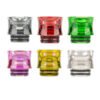 import placeholder for 6903939825730