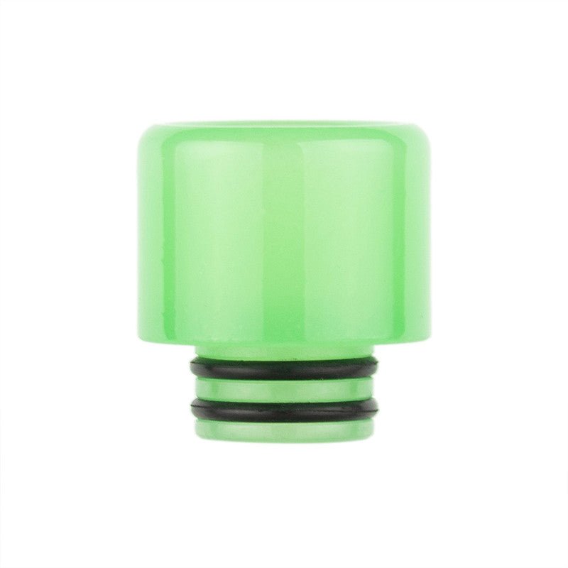 as230 resin 510 drip tip mouthpiece 1pc pack as230 resin 510 drip tip mouthpiece 1pc pack