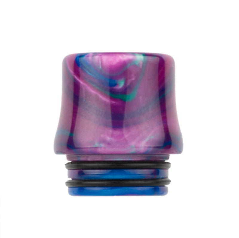 as268 resin 810 drip tip mouthpiece 1pc pack as268 resin 810 drip tip mouthpiece 1pc pack