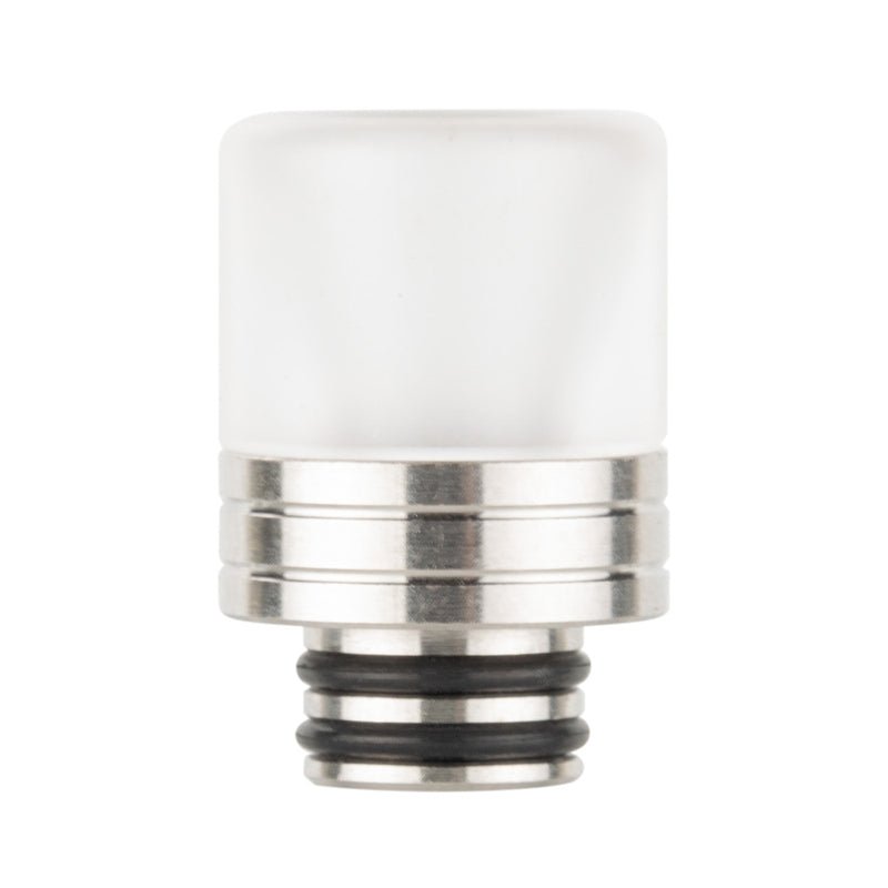 as310 resin anti spill 510 drip tip mouthpiece 1pc pack as310 resin anti spill 510 drip tip mouthpiece 1pc pack