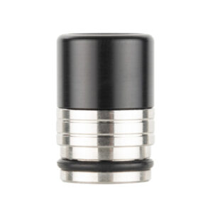 as311 resin 810 drip tip mouthpiece 1pc pack