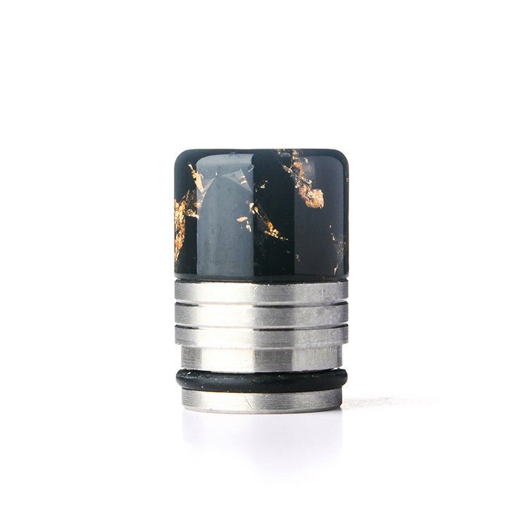 as318 resin 810 drip tip mouthpiece 1pc pack as318 resin 810 drip tip mouthpiece 1pc pack