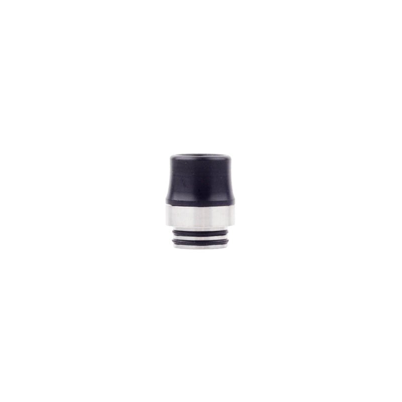 as320 resin 810 drip tip mouthpiece 1pc pack as320 resin 810 drip tip mouthpiece 1pc pack