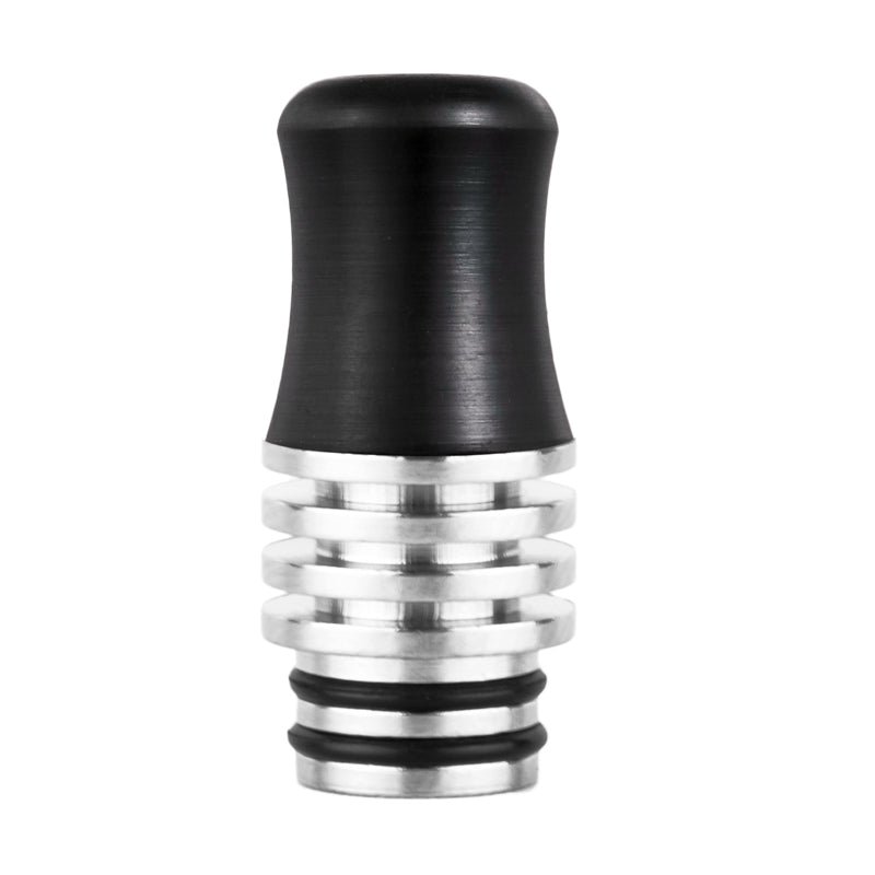 as332 resin 510 drip tip mouthpiece 1pc pack as332 resin 510 drip tip mouthpiece 1pc pack