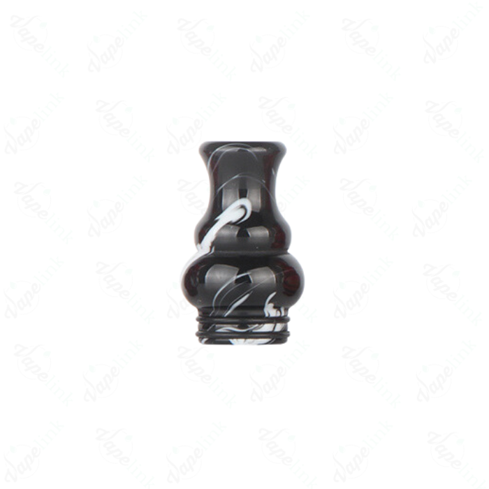 as350 resin 810 drip tip mouthpiece 1pc pack as350 resin 810 drip tip mouthpiece 1pc pack