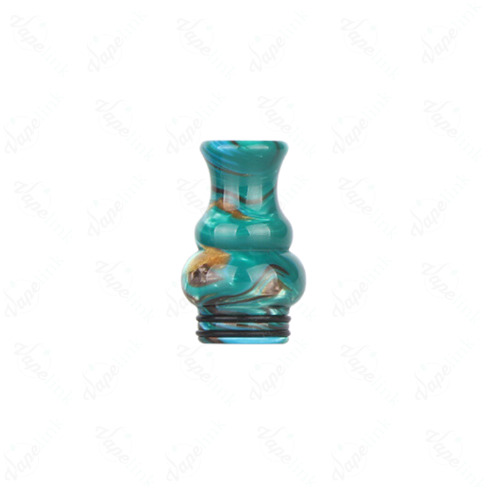 as350 resin 810 drip tip mouthpiece 1pc pack as350 resin 810 drip tip mouthpiece 1pc pack