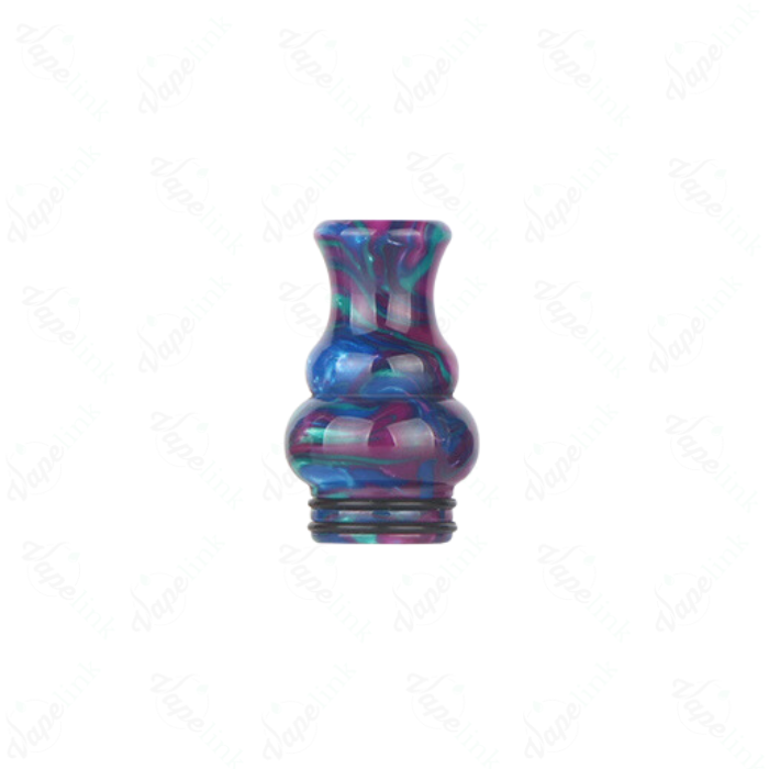 as350 resin 810 drip tip mouthpiece 1pc pack as350 resin 810 drip tip mouthpiece 1pc pack