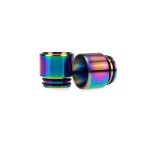 import placeholder for 6903840899138
