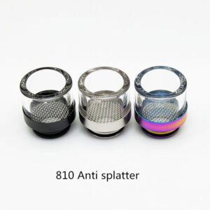 import placeholder for 6903835721794
