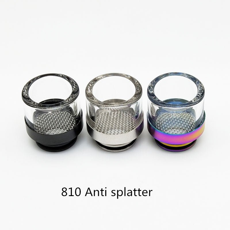 import placeholder for 6903835721794 import placeholder for 6903835721794