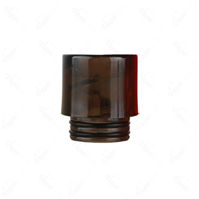as853 resin 810 drip tip mouthpiece 1pc pack as853 resin 810 drip tip mouthpiece 1pc pack