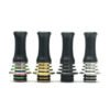AS929 Resin 510 Drip Tip Mouthpiece 1pc Pack import placeholder for 6921901342786