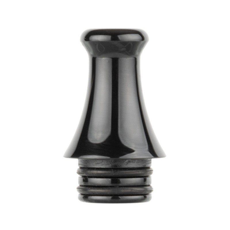 as933 resin 510 drip tip mouthpiece 1pc pack as933 resin 510 drip tip mouthpiece 1pc pack