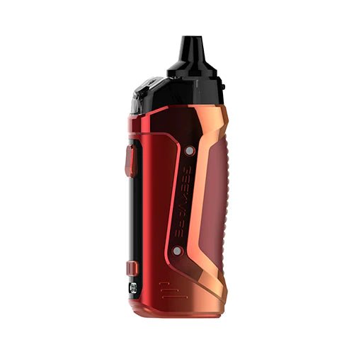 geekvape b60 aegis boost 2 pod starter kit geekvape b60 aegis boost 2 pod starter kit