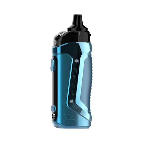 geekvape b60 aegis boost 2 pod starter kit geekvape b60 aegis boost 2 pod starter kit
