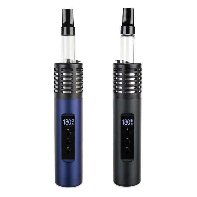 arizer solo ii arizer solo ii