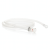 Vaporbrothers All Glass Whip import placeholder for 8198208487619