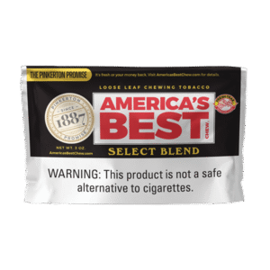 import placeholder for 778