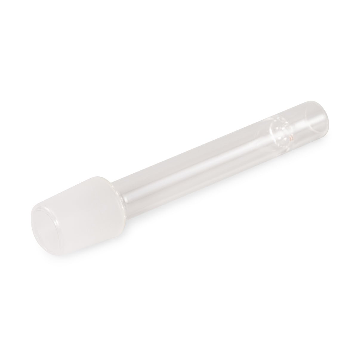 arizer argo frosted glass aroma tube arizer argo frosted glass aroma tube