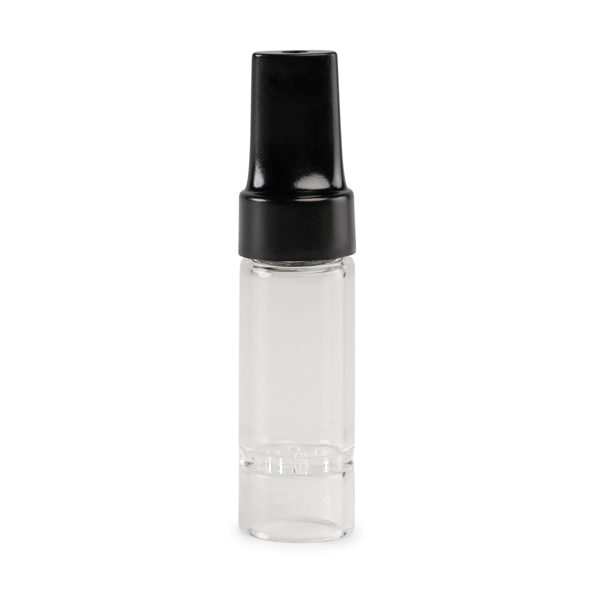 arizer glass aroma tube with short tip 60 mm for arizer solo 2, solo 2 max, solo 3, air max, air se, air 2, solo, air arizer glass aroma tube with short tip 60 mm for arizer solo 2, solo 2 max, solo 3, air max, air se, air 2, solo, air