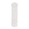 Arizer ArGo Glass Aroma Tube import placeholder for 1484658409543