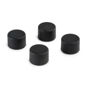arizer argo stem cap pack