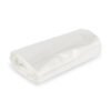 Arizer Replacement Balloon Pack (6-Pack) import placeholder for 1341551607879