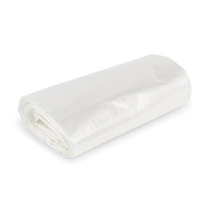 arizer xq2 starter accessories kit