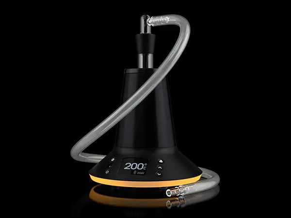arizer xq2 vaporizer arizer xq2 vaporizer