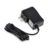 Arizer Solo 2 Charger import placeholder for 1484658049095