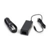 Power Adapter for Arizer XQ2, Arizer Extreme Q, Arizer V-Tower import placeholder for 341744123908