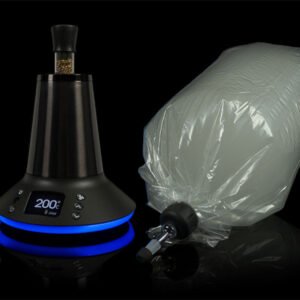 arizer xq2