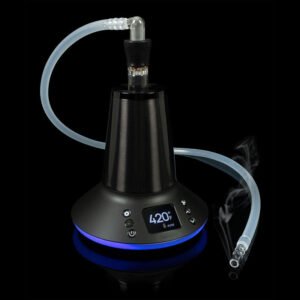 arizer xq2