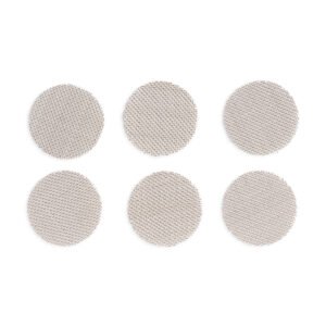 import placeholder for 1484658344007