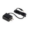 Charger / Power Adapter for Arizer Air import placeholder for 337982029828
