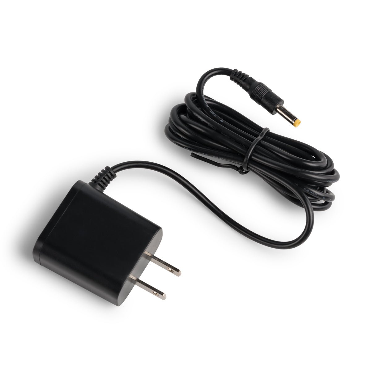 charger / power adapter for arizer air charger / power adapter for arizer air