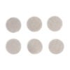 Arizer ArGo Screen Pack import placeholder for 1484658442311
