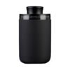 Arizer Herb Jar arizer xq2 advanced accessories kit