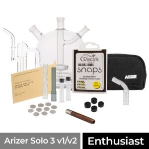 import placeholder for 8135295860931