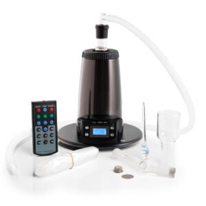 Buy Disposable Vapes Online - Vaporizers for Sale Australia import placeholder for 133361371