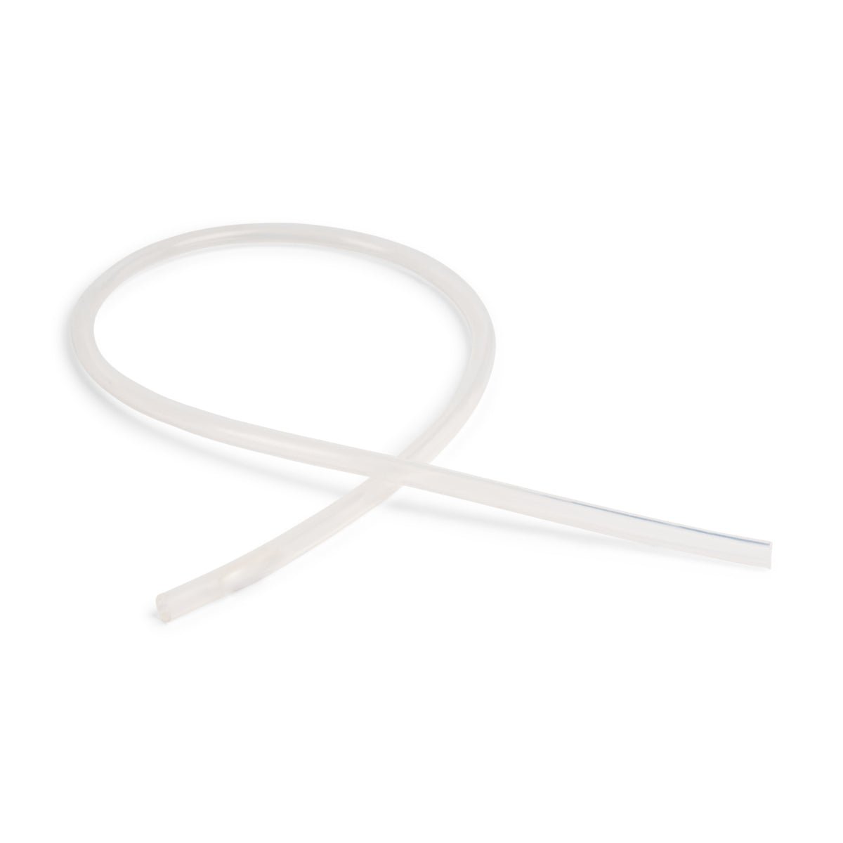 import placeholder for 337961582596 import placeholder for 337961582596