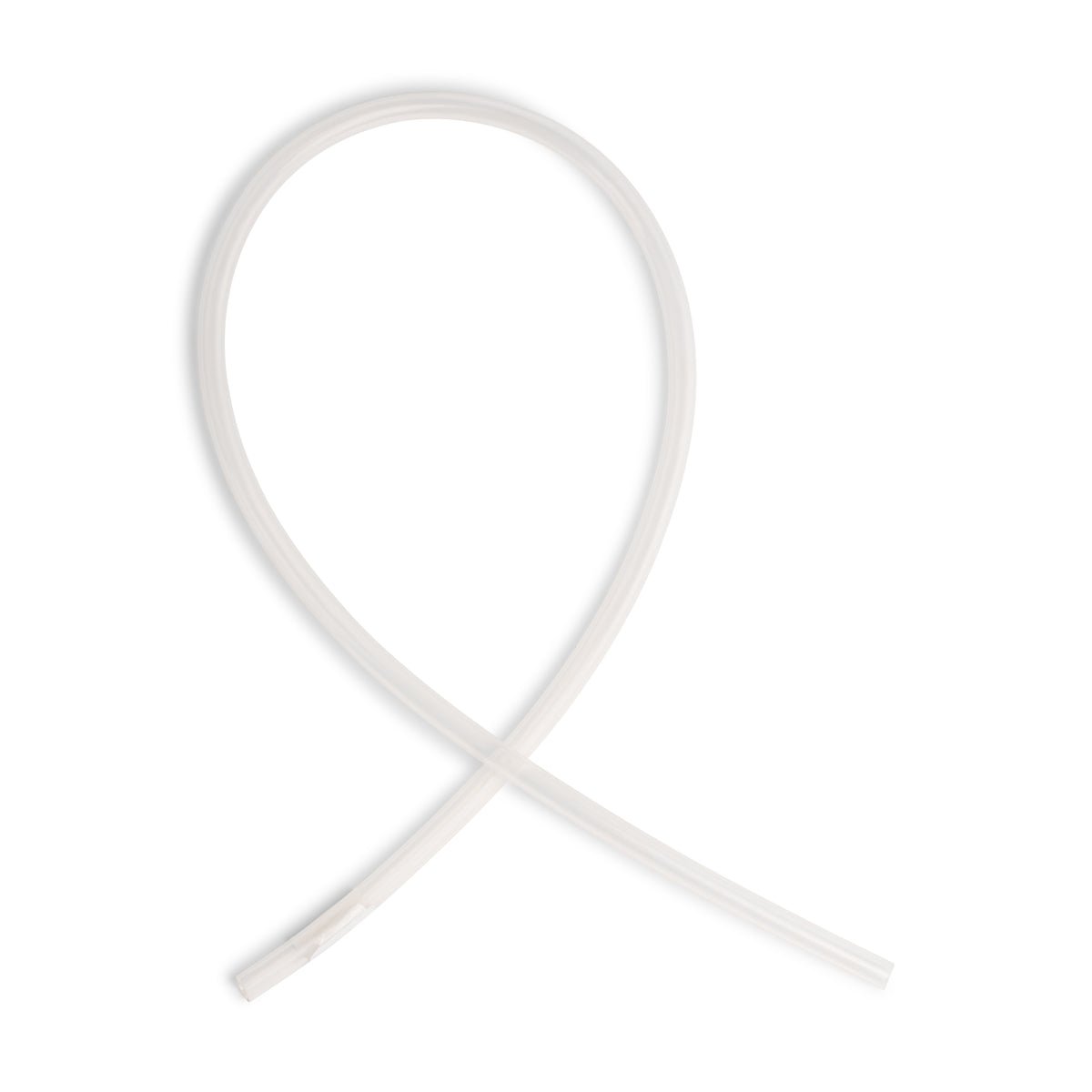 hose / tubing for arizer extreme q, v tower, xq2 hose / tubing for arizer extreme q, v tower, xq2