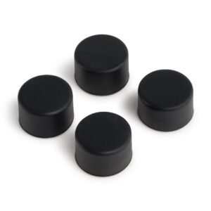 arizer solo 3 v2 advanced vaporizer kit