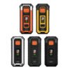 Vaporesso Armour S 100W Box Mod import placeholder for 7003892088898