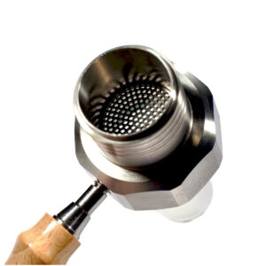 vices adaptaball vaporizer kit